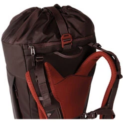 Blue Ice Moonlight 35L Klimrugzak 12 Blue Ice Moonlight 35L Klimrugzak -Klimrugzakken Verkoop iview 5046956 001 pic6