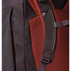 Blue Ice Moonlight 35L Klimrugzak 13 Blue Ice Moonlight 35L Klimrugzak -Klimrugzakken Verkoop iview 5046956 001 pic7