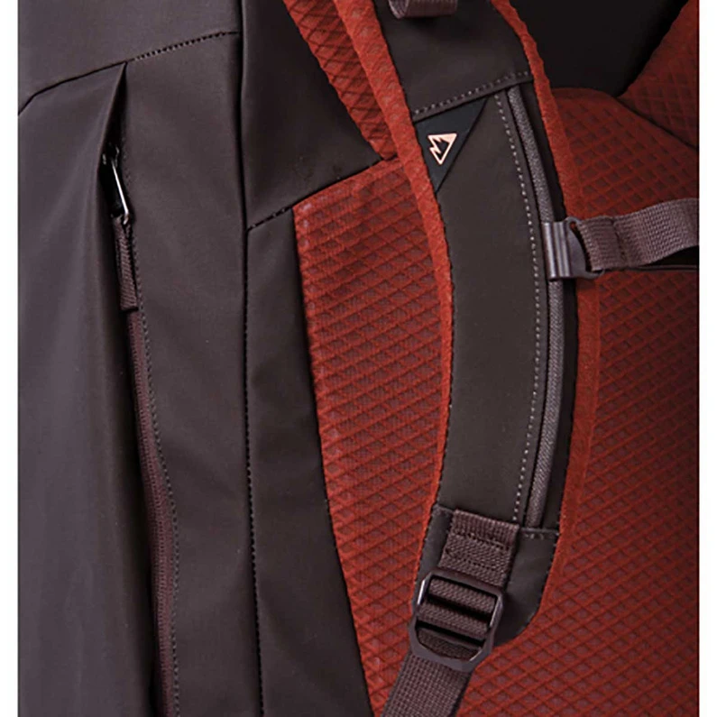 Blue Ice Moonlight 35L Klimrugzak 8 Blue Ice Moonlight 35L Klimrugzak - Afbeelding 6