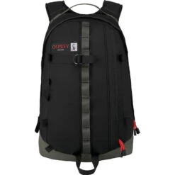 Osprey Simplex 20 Rugzak