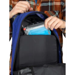 Osprey Simplex 20 Rugzak -Klimrugzakken Verkoop iview 5047049 003 pic5