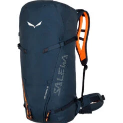 SALEWA Ortles Wall 38 Klimrugzak