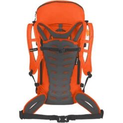 SALEWA Ortles Guide 45 Klimrugzak 6 SALEWA Ortles Guide 45 Klimrugzak -Klimrugzakken Verkoop iview 5048231 001 pic2