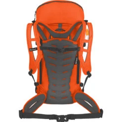 SALEWA Ortles Guide 45 Klimrugzak 7 SALEWA Ortles Guide 45 Klimrugzak -Klimrugzakken Verkoop iview 5048231 001 pic3