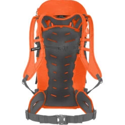 SALEWA Ortles Guide 35 Klimrugzak 7 SALEWA Ortles Guide 35 Klimrugzak -Klimrugzakken Verkoop iview 5048232 001 pic3