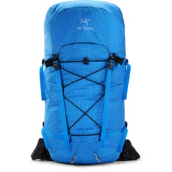 Arcteryx Alpha AR 35 Rugzak