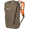 SALEWA Lavaredo 26 Alpine Hemp Rugzak 1 SALEWA Lavaredo 26 Alpine Hemp Rugzak -Klimrugzakken Verkoop iview 5048282 001 pic1