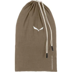 SALEWA Lavaredo 26 Alpine Hemp Rugzak -Klimrugzakken Verkoop iview 5048282 001 pic3