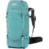Millet Dames Ubic 30 Rugzak -Klimrugzakken Verkoop iview 5048298 001 pic1