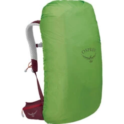 Osprey Heren Stratos 36 Rugzak -Klimrugzakken Verkoop iview 5048321 003 pic4