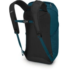Osprey Farpoint Fairview Travel Rugzak 6 Osprey Farpoint Fairview Travel Rugzak -Klimrugzakken Verkoop iview 5048352 003 pic2