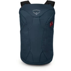 Osprey Farpoint Fairview Travel Rugzak 7 Osprey Farpoint Fairview Travel Rugzak -Klimrugzakken Verkoop iview 5048352 003 pic3