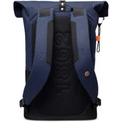 Mammut Xeron Waxed 15 Rugzak -Klimrugzakken Verkoop iview 5048442 003 pic2