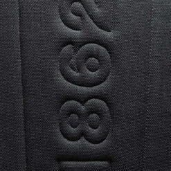 Mammut Xeron Waxed 15 Rugzak -Klimrugzakken Verkoop iview 5048442 003 pic4