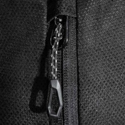 Mammut Xeron Waxed 15 Rugzak -Klimrugzakken Verkoop iview 5048442 003 pic5