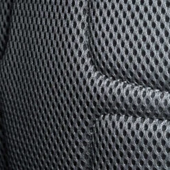 Mammut Xeron Waxed 15 Rugzak -Klimrugzakken Verkoop iview 5048442 003 pic6