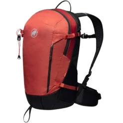 Mammut Dames Lithium 20 Rugzak