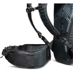 Mammut Dames Lithium 20 Rugzak -Klimrugzakken Verkoop iview 5048445 001 pic3