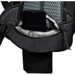 Mammut Dames Lithium 20 Rugzak -Klimrugzakken Verkoop iview 5048445 001 pic4