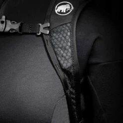 Mammut Dames Lithium 20 Rugzak -Klimrugzakken Verkoop iview 5048445 001 pic5