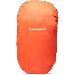 Mammut Dames Lithium 20 Rugzak -Klimrugzakken Verkoop iview 5048445 001 pic6