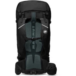 Mammut Lithium 40 Rugzak -Klimrugzakken Verkoop iview 5048456 001 pic2
