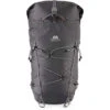 Mountain Equipment Orcus 22+ Klimrugzak -Klimrugzakken Verkoop iview 5048475 003 pic1