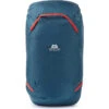 Mountain Equipment Wallpack 20 Klimrugzak -Klimrugzakken Verkoop iview 5048476 001 pic1