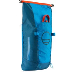 Wild Country Syncro 22 Klimrugzak -Klimrugzakken Verkoop iview 5048558 001 pic4