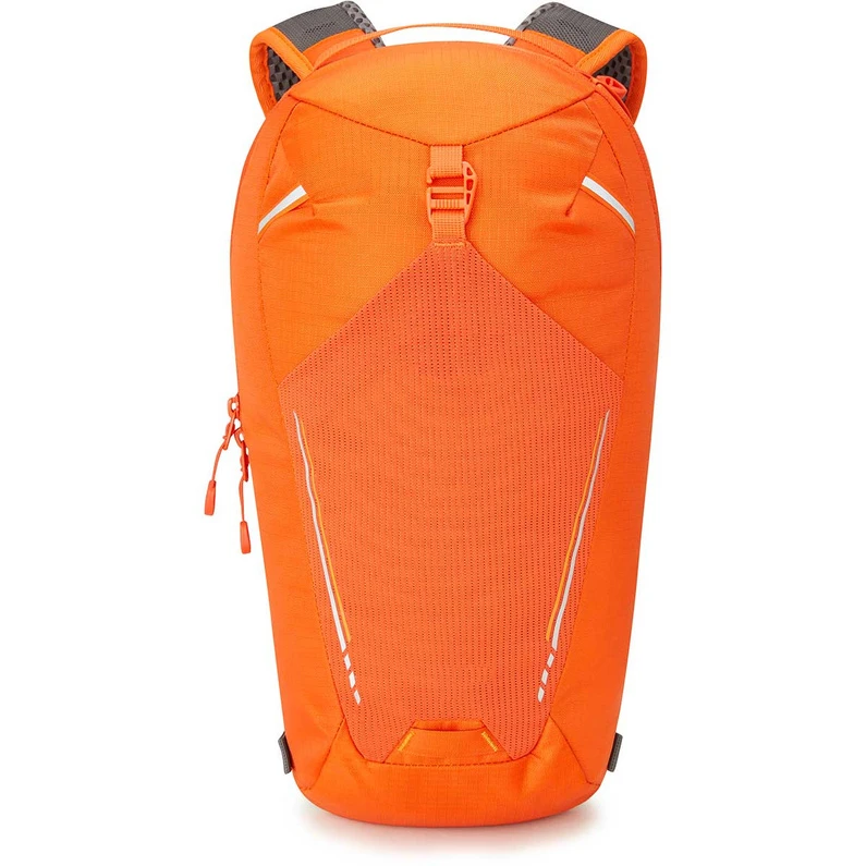 Rab Tensor 10 Rugzak 4 Rab Tensor 10 Rugzak - Afbeelding 2