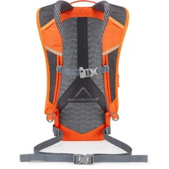 Rab Tensor 10 Rugzak 11 Rab Tensor 10 Rugzak -Klimrugzakken Verkoop iview 5048580 003 pic4