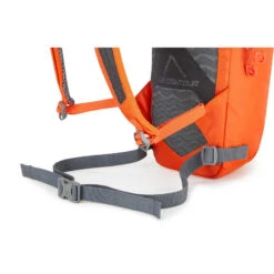 Rab Tensor 10 Rugzak 13 Rab Tensor 10 Rugzak -Klimrugzakken Verkoop iview 5048580 003 pic6