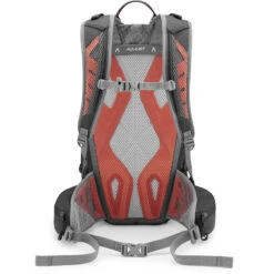 Rab Aeon ND 18 Rugzak -Klimrugzakken Verkoop iview 5048588 001 pic4