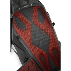 Rab Aeon ND 18 Rugzak -Klimrugzakken Verkoop iview 5048588 001 pic5