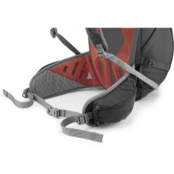 Rab Aeon ND 18 Rugzak -Klimrugzakken Verkoop iview 5048588 001 pic6