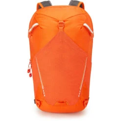 Rab Tensor 20 Rugzak -Klimrugzakken Verkoop iview 5048660 003 pic2