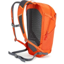 Rab Tensor 20 Rugzak -Klimrugzakken Verkoop iview 5048660 003 pic3