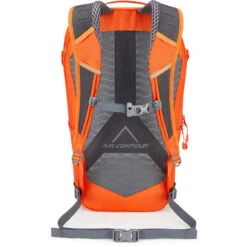 Rab Tensor 20 Rugzak -Klimrugzakken Verkoop iview 5048660 003 pic4