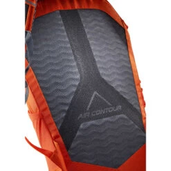 Rab Tensor 20 Rugzak -Klimrugzakken Verkoop iview 5048660 003 pic5