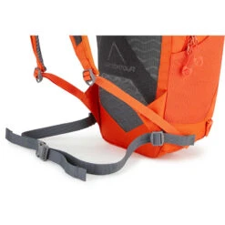 Rab Tensor 20 Rugzak -Klimrugzakken Verkoop iview 5048660 003 pic6