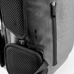 Ortlieb Atrack 25 CR Urban Rugzak -Klimrugzakken Verkoop iview 5049322 001 pic5