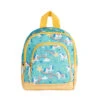 Frugi Kinderen Kleine Avonturiers Rugzak