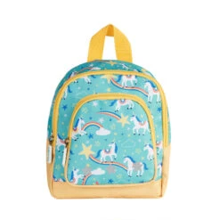 Frugi Kinderen Kleine Avonturiers Rugzak