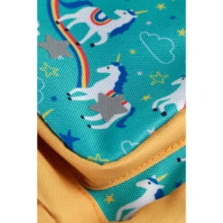 Frugi Kinderen Kleine Avonturiers Rugzak -Klimrugzakken Verkoop iview 5049432 001 pic5