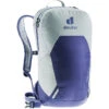 Deuter Speed Lite 13 Rugzak 2 Deuter Speed Lite 13 Rugzak -Klimrugzakken Verkoop iview 5049472 004 pic1