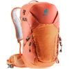 Deuter Dames Speed Lite 23 SL Rugzak 2 Deuter Dames Speed Lite 23 SL Rugzak -Klimrugzakken Verkoop iview 5049505 003 pic1