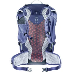 Deuter Speed Lite 25 Rugzak 9 Deuter Speed Lite 25 Rugzak -Klimrugzakken Verkoop iview 5049507 001 pic2