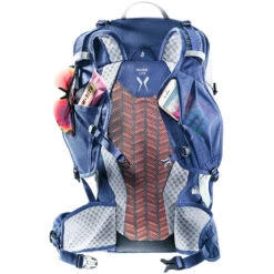 Deuter Speed Lite 25 Rugzak 11 Deuter Speed Lite 25 Rugzak -Klimrugzakken Verkoop iview 5049507 001 pic4