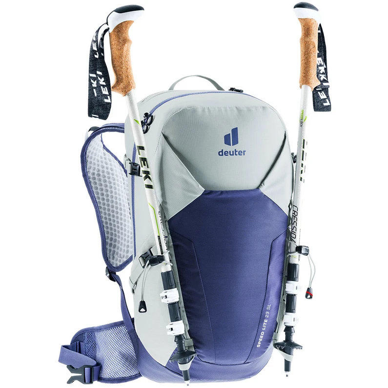 Deuter Speed Lite 25 Rugzak 7 Deuter Speed Lite 25 Rugzak - Afbeelding 5