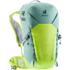 Deuter Speed Lite 25 Rugzak -Klimrugzakken Verkoop iview 5049507 002 pic1